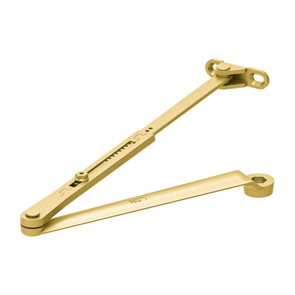 LCN 4040XP-3077XL 696 Extra Long Arm