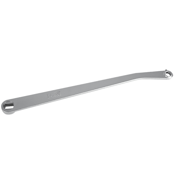 LCN 2010-3077T RH 652 2010 Series Standard Arm