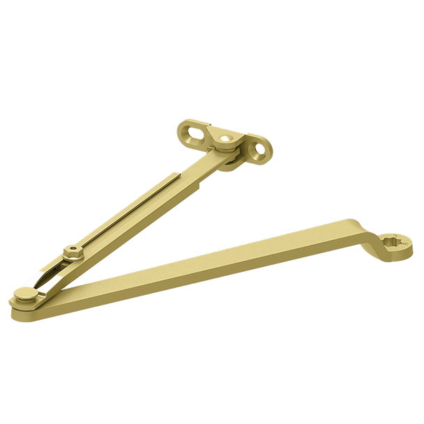 LCN 1260-3077 696 1260 Series Regular Arm