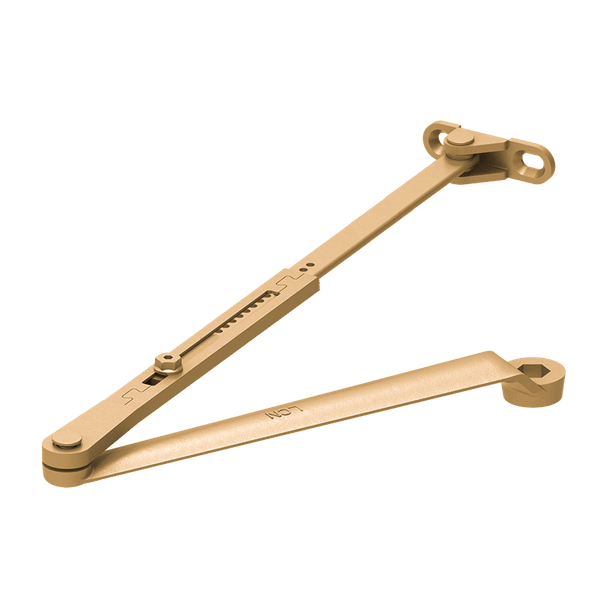 LCN 4040XP-3077XL 691 Extra Long Arm