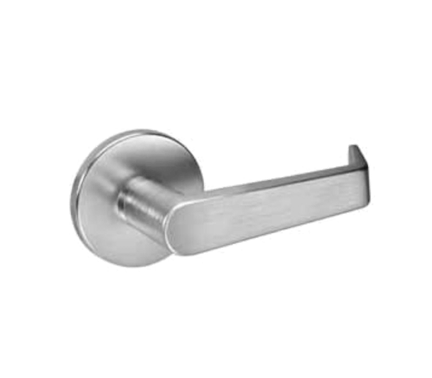 ACCENTRA AUR8862FL 625 TRIM PACK Yale 8800FL Series Mortise Trim Pack