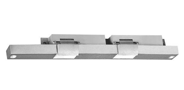 310-4-30 24D 612 LCBMA