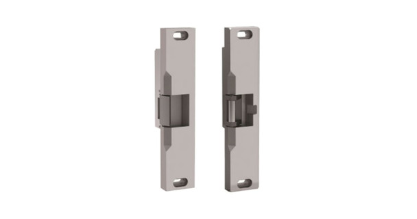 Folger Adam 310-4S 24D Fire-Rated Electric Strike