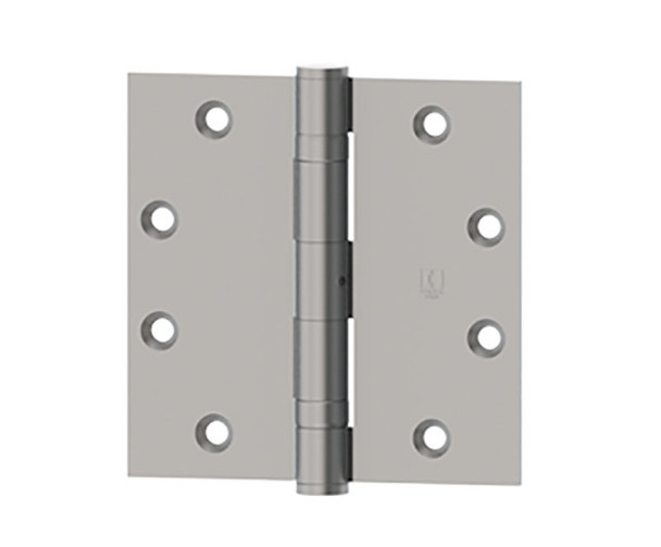 BB1191 4X4 US15 Hager Hinges