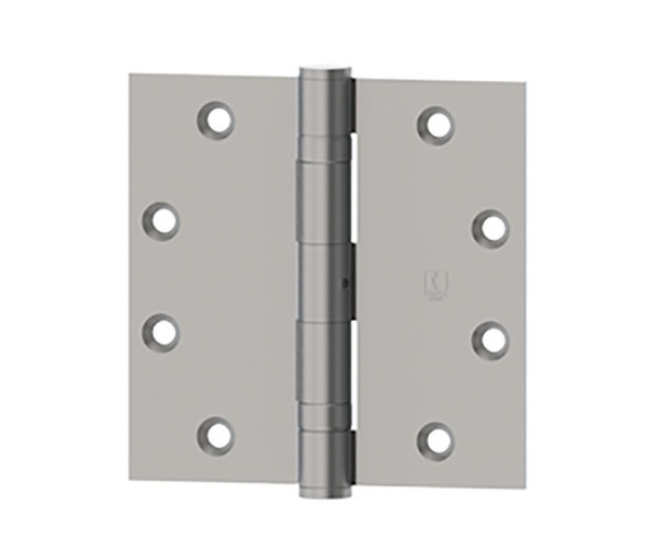 BB1279 4-1/2X5 US10 ETW4 Hager Electrified Hinges