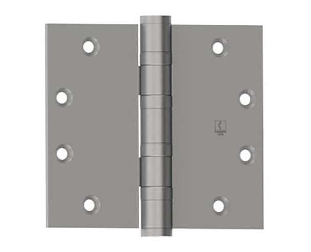 BB1199 4-1/2X4 US10 Hager Hinges