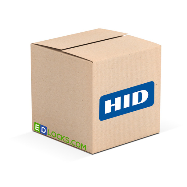 HID3100290 HID Card Reader