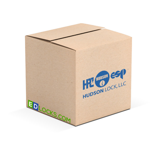 HPCAKK-55