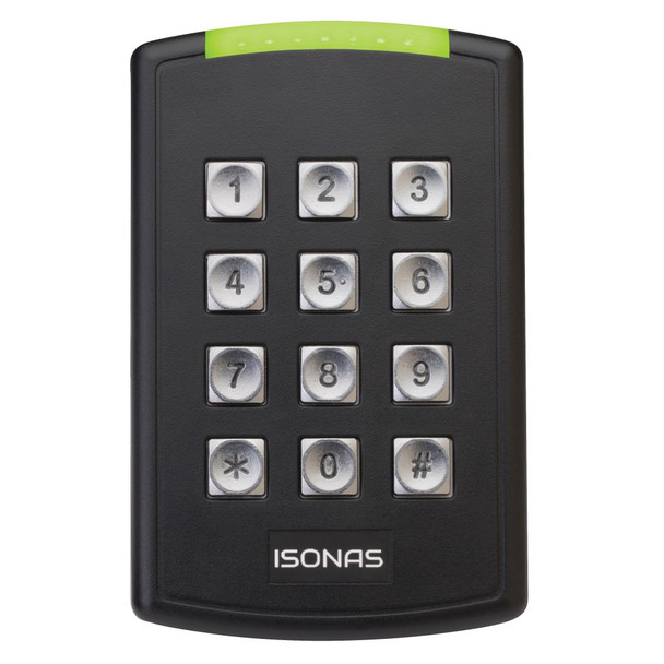 RC-04-PRX-WK Isonas Access Control