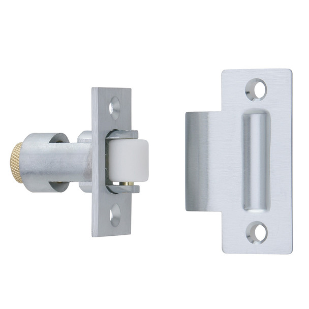 RL32 US26D Ives Latches, Catches and Bolts