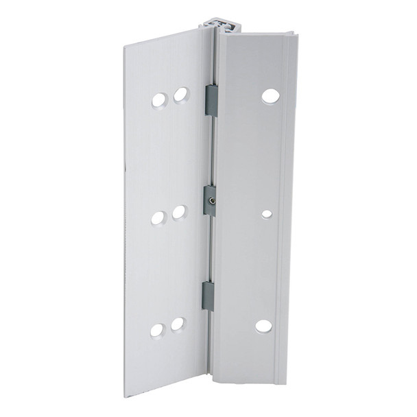 224HD 120 US28 Ives Continuous Hinges
