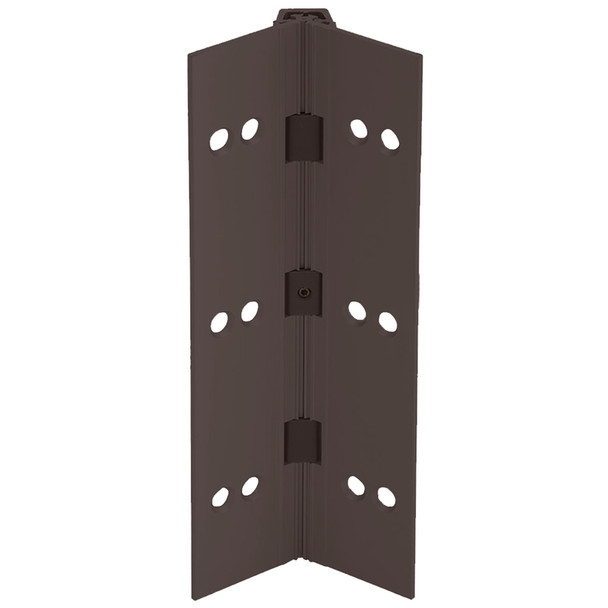 112HD 120 313AN Ives Continuous Hinges