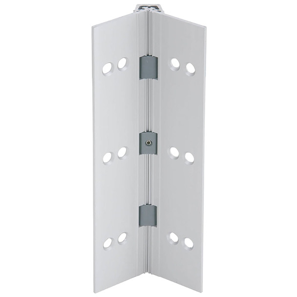 112HD 83 US28 Ives Continuous Hinges