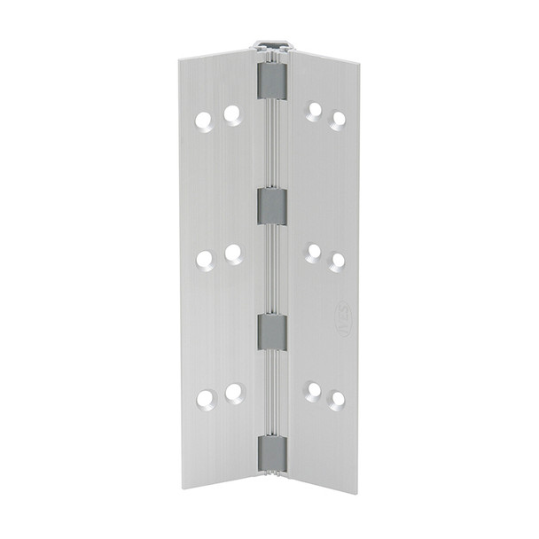 112HD 95 US28 Ives Continuous Hinges