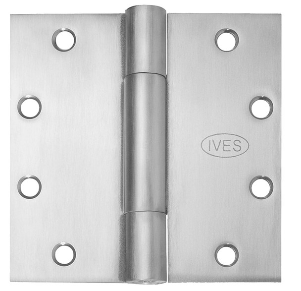 3CB1HW 4.5X4.5 619 Ives Hinges