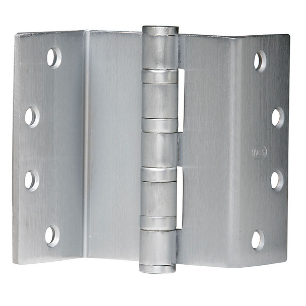 5BB1BSCHW 4.5 630 Ives Hinges
