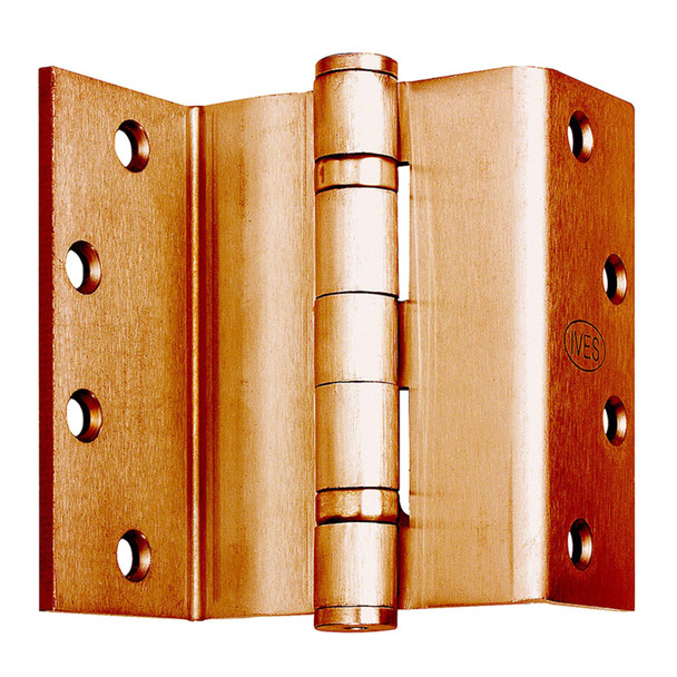 5BB1SC 5.0 639 Ives Hinges