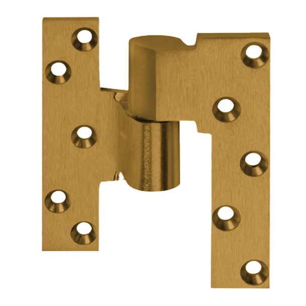 7226 INT RH US10 Ives Pivots