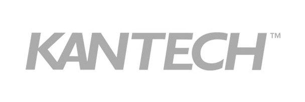 KT-RM1 Kantech Access Control