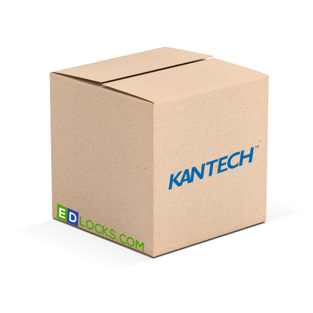 DK-1 Kantech Motion Sensor