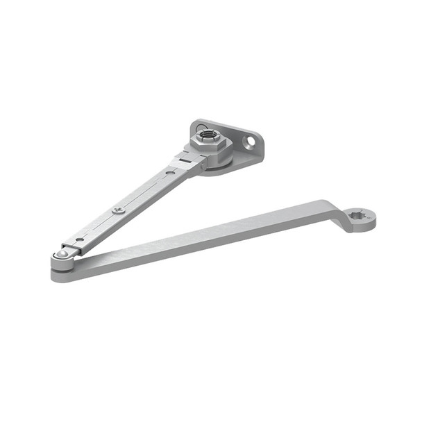 1250-3049/PA AL LCN Door Closer Arms