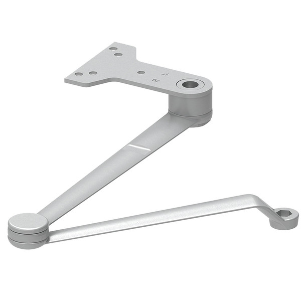 1260-3049EDA/G LH AL LCN Door Closer Arms