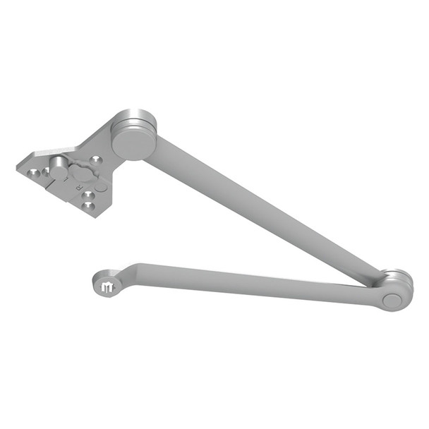 1450-3077CNS AL LCN Door Closer Arms