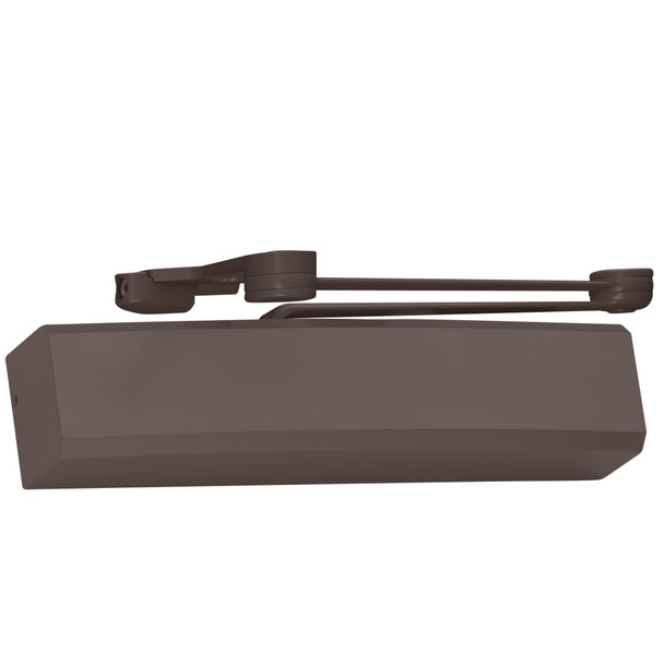 1450-SCUSH DKBRZ FC LCN Surface Closers