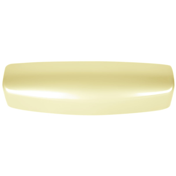 1461-RW/PA US3 DS LCN Surface Closers