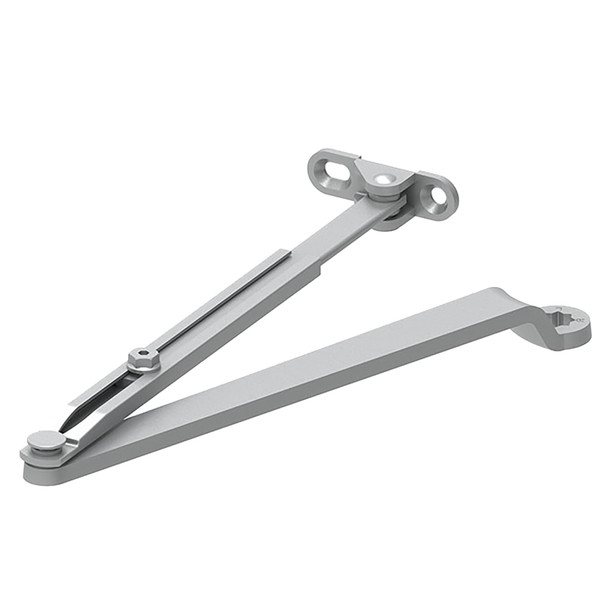 1460-3077 689 LCN Door Closer Arms
