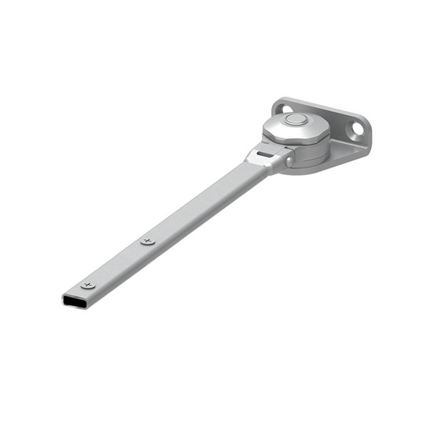 1460-3048L AL LCN Door Closer Parts