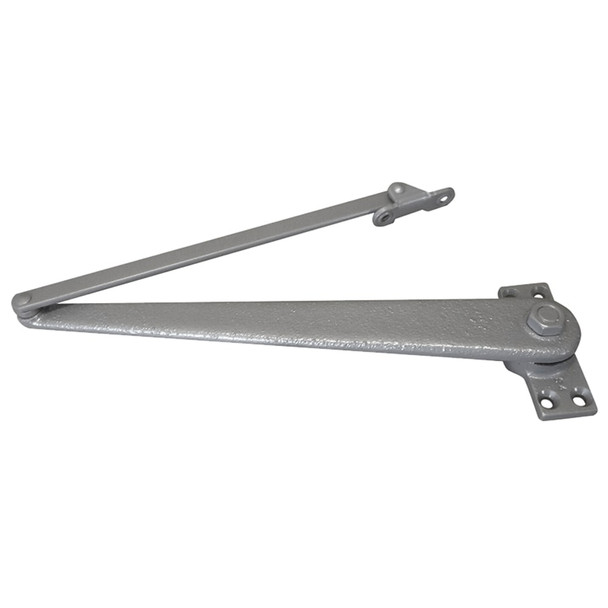 PAH60 LH AL LCN Door Holders