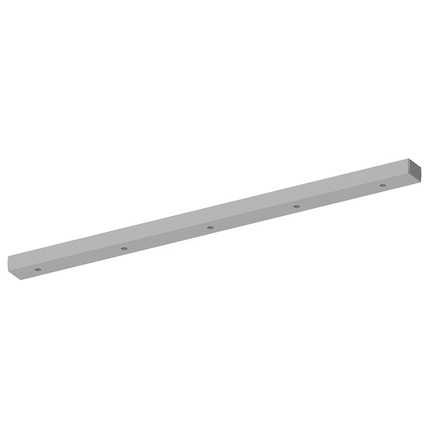 2210-3038 AL LCN Door Closer Parts