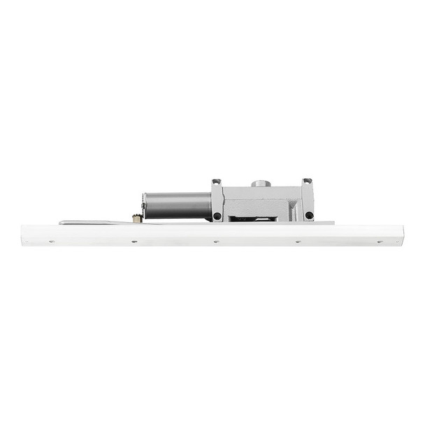 2214-STD LH US26D LCN Concealed Overhead Closers