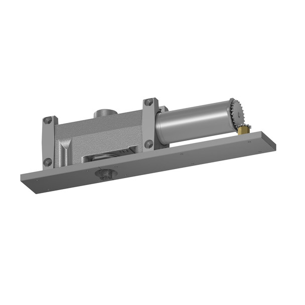 2213DPS-3071 LH AL LCN Door Closer Parts