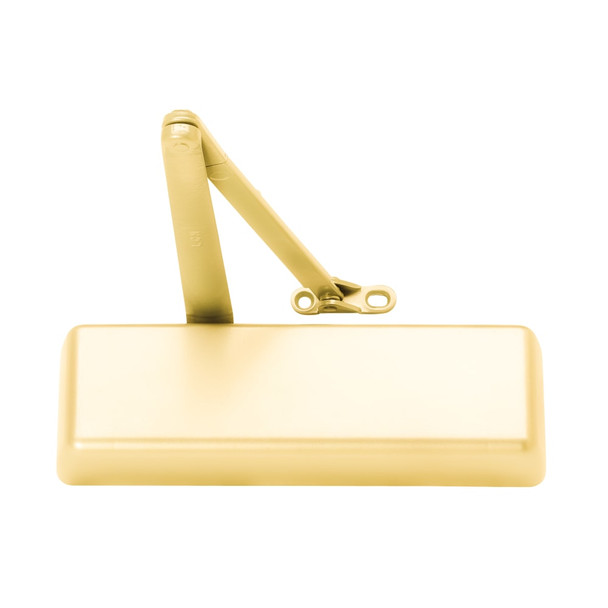 4011-REG RH US3 LCN Surface Closers