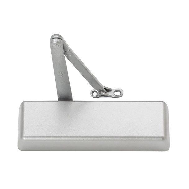 4011-REG LH AL MC TORX LCN Surface Closers