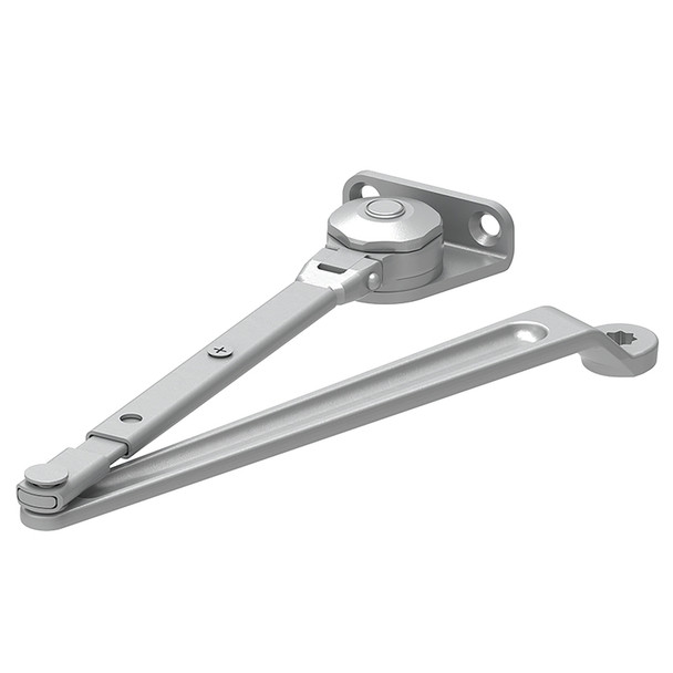 4030-3049 US26D LCN Door Closer Arms