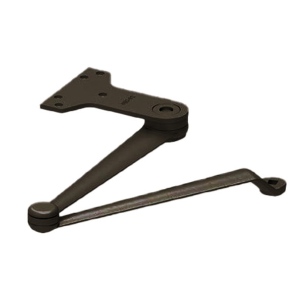 4030-3049EDA RH DKBRZ LCN Door Closer Arms