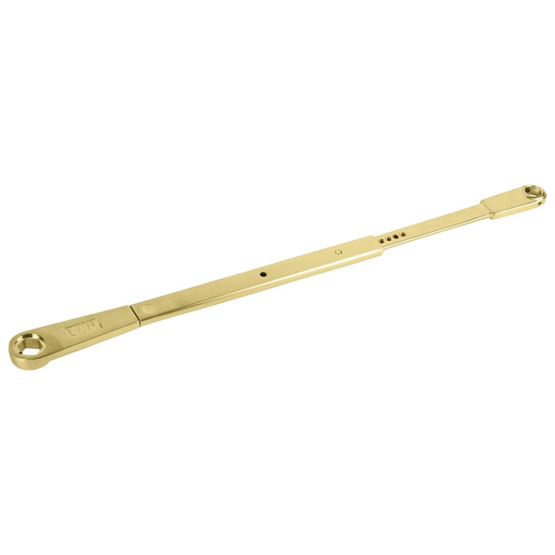 4040SE-3077T US4 LCN Door Closer Arms