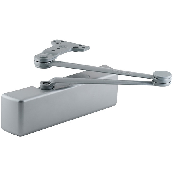 4040XP-CUSH LH US26D LCN Surface Closers