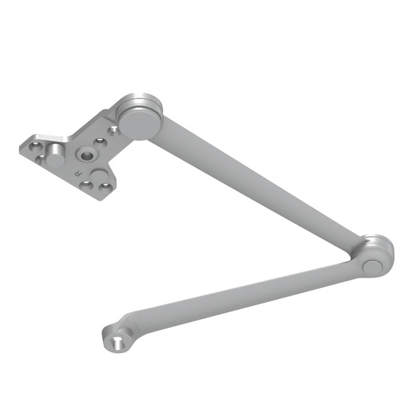 4040XP-3077CNS AL SRI LCN Door Closer Arms