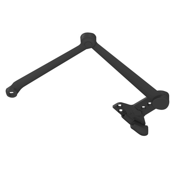 4040XP-3077SCNS BLACK LCN Door Closer Arms