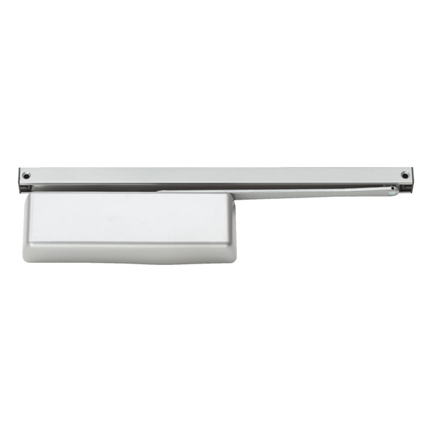 4040XPT-H LH MC SRI AL LCN Door Closers