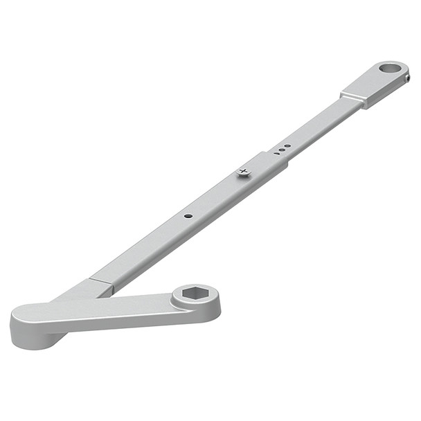 4040XPT-3077DE RH AL LCN Door Closer Arms