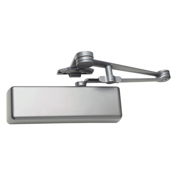 4111-SHCUSH RH US26D LCN Surface Closers