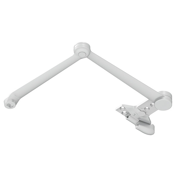 4110-3077SCNS US26 LCN Door Closer Arms