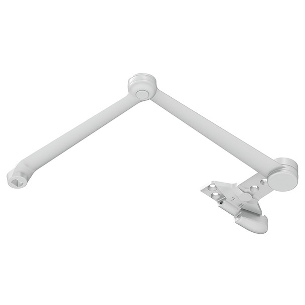 4110-3077SCNS US26 LCN Door Closer Arms