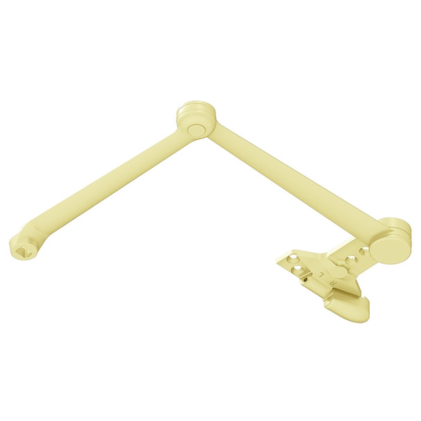 4110-3077SCNS US3 LCN Door Closer Arms