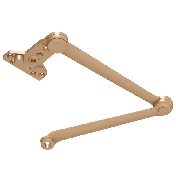 LCN 4110-3077CNS Door Closer Arm Assembly